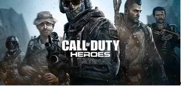 使命召唤新英雄爆料最新,神秘背景与独特技能揭秘